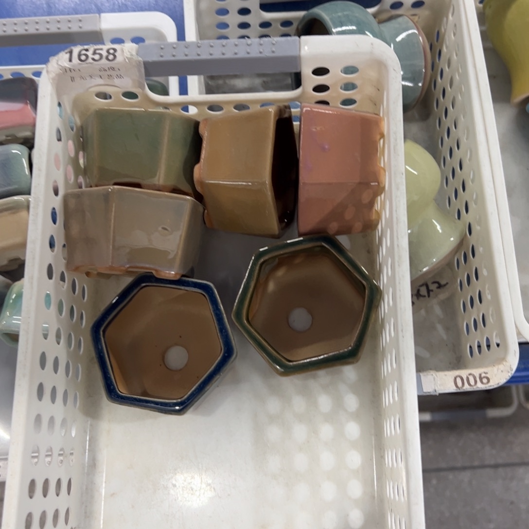 陶瓷欢迎光临@@1658