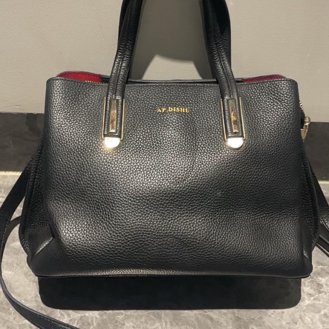 古着包包，微瑕，实物以直播间为准