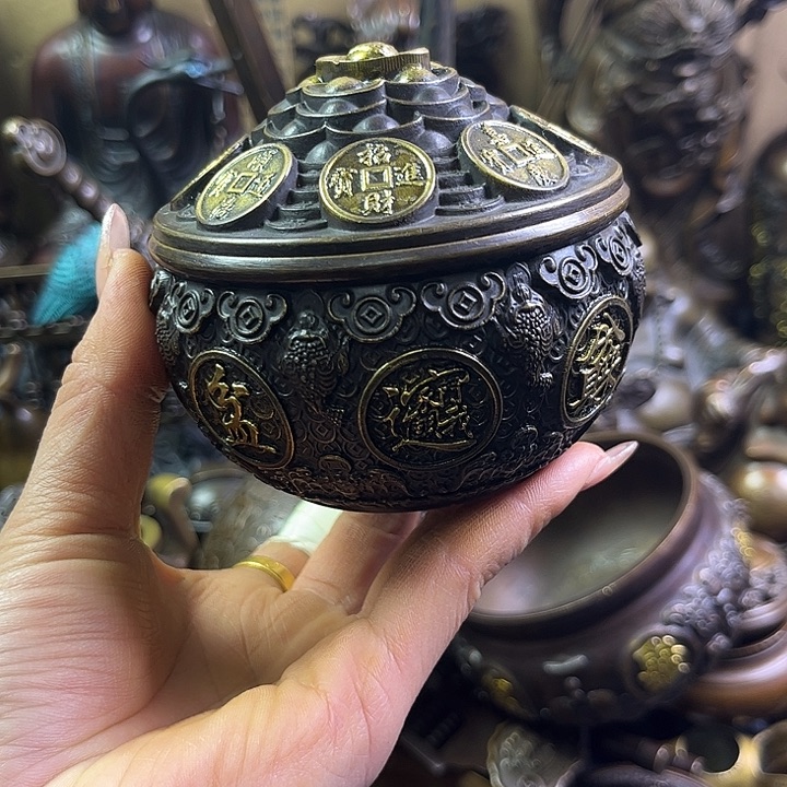 铜器666666666666666666