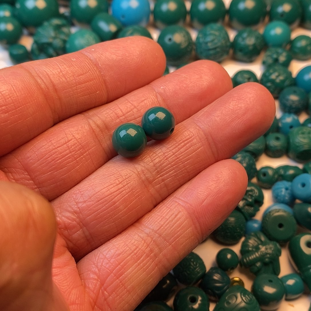 琉璃颈饰高**进11111111111111