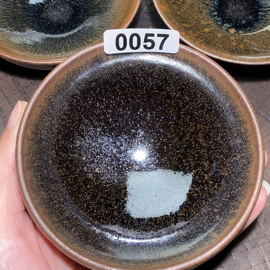 茶盏888888888888888