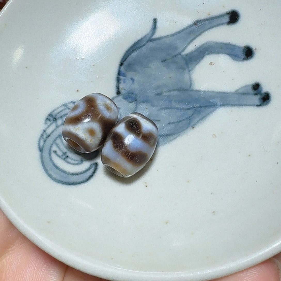 用***1瓷片111111111111111111