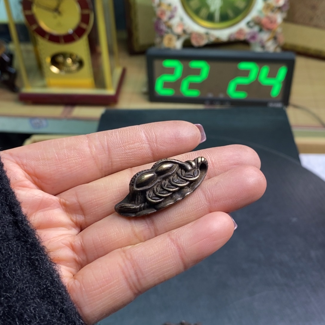 摆件精品精品精品