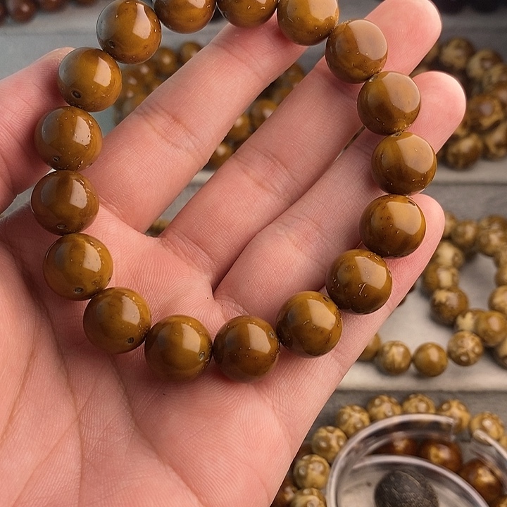 吊坠紫金鼠非****属紫金黄皮13