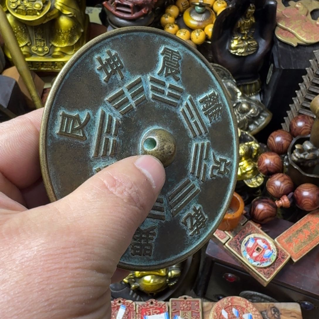 工艺品摆件工艺品摆件