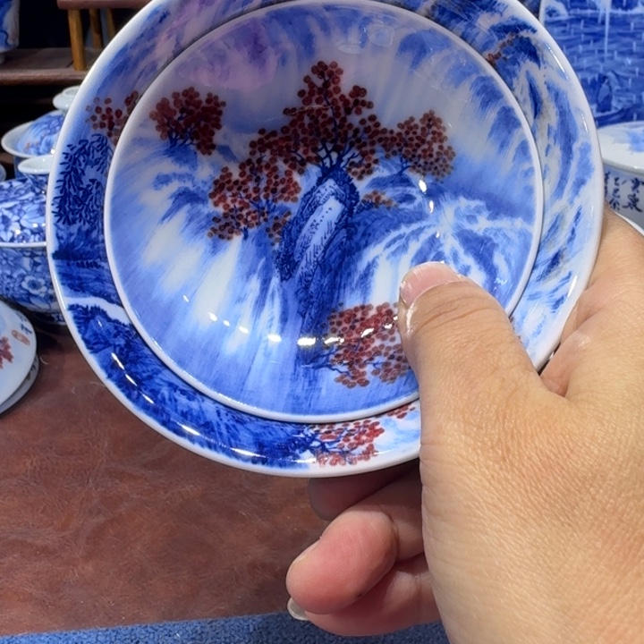栋***栋陶瑞璟陶瓷有限公司