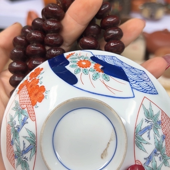 瓷器艺术品工艺品