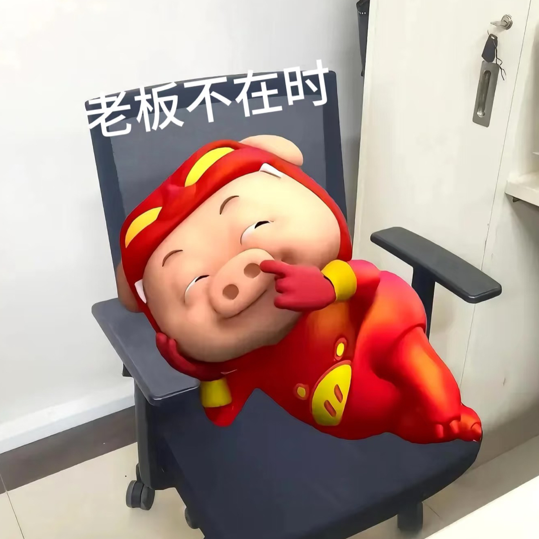 津韵鸣虫瘪眼1条➕铁蝈蝈1条