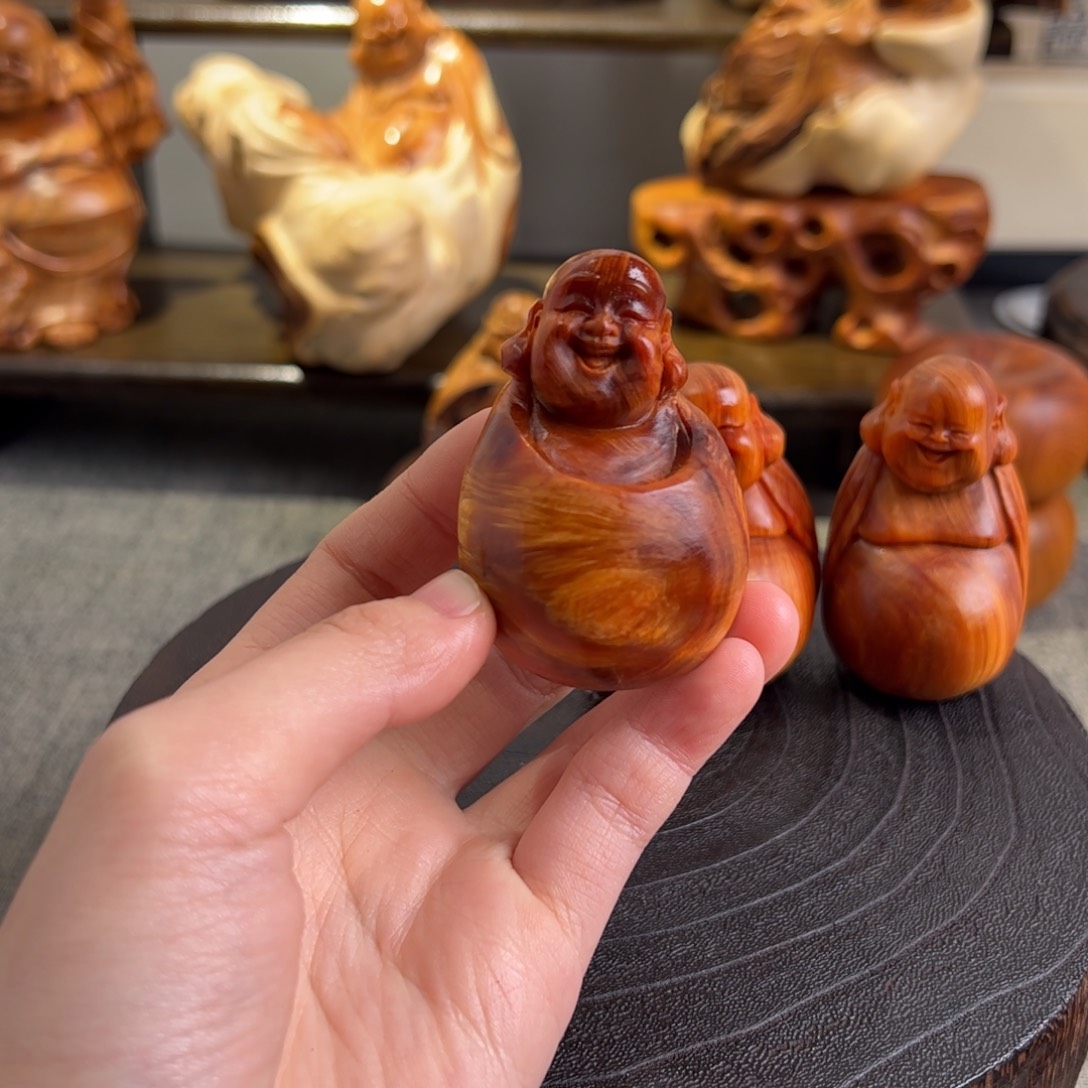 柏木（崖柏）关注一下