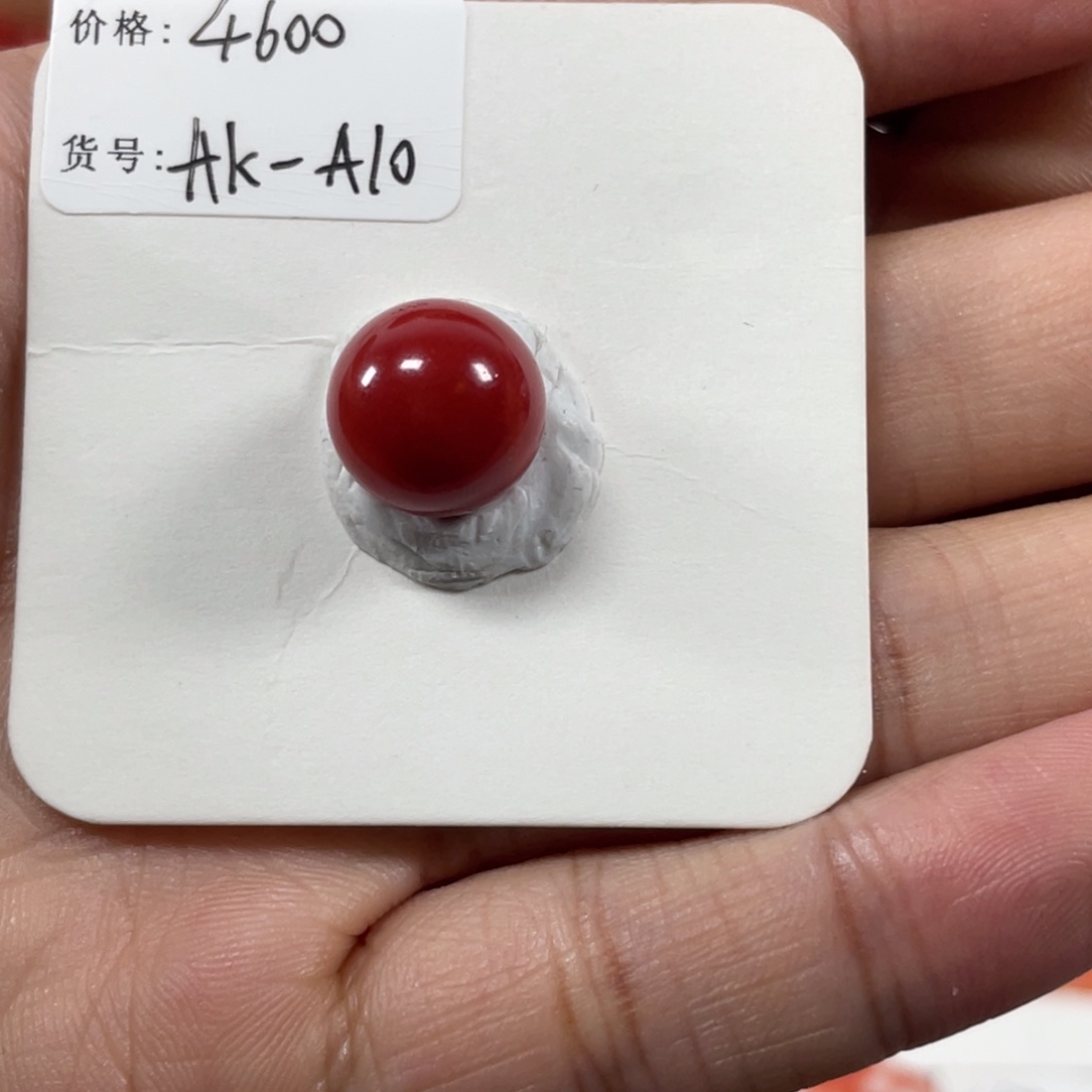 冰***雪开播福利活动后在