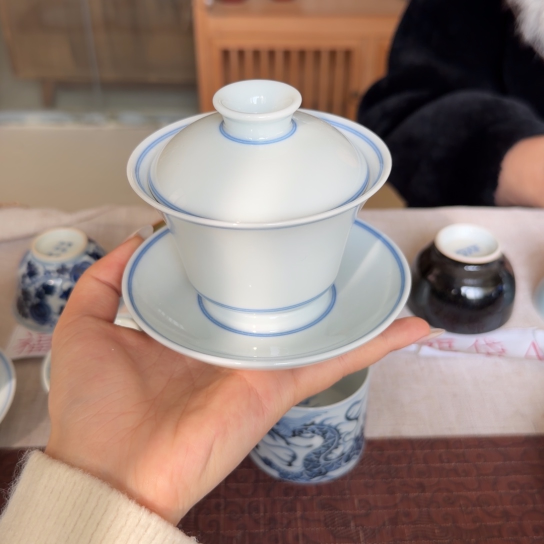 瓷片福利来了来了来了来