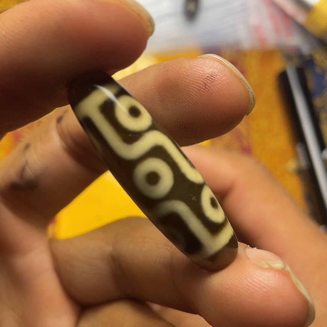 ㅤ***ㅤ泥塑藏传佛教文化研究