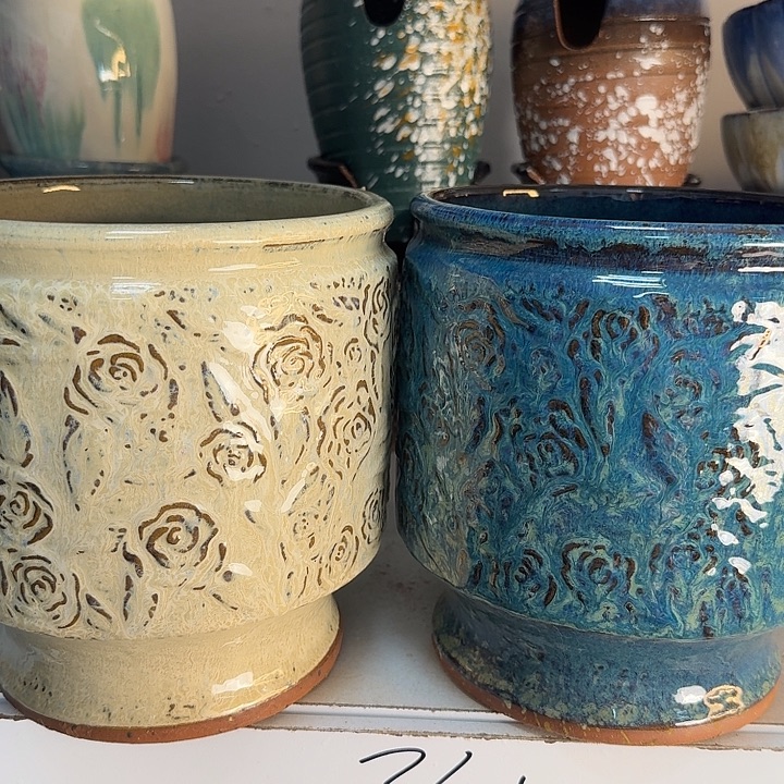 口18高20木木木木