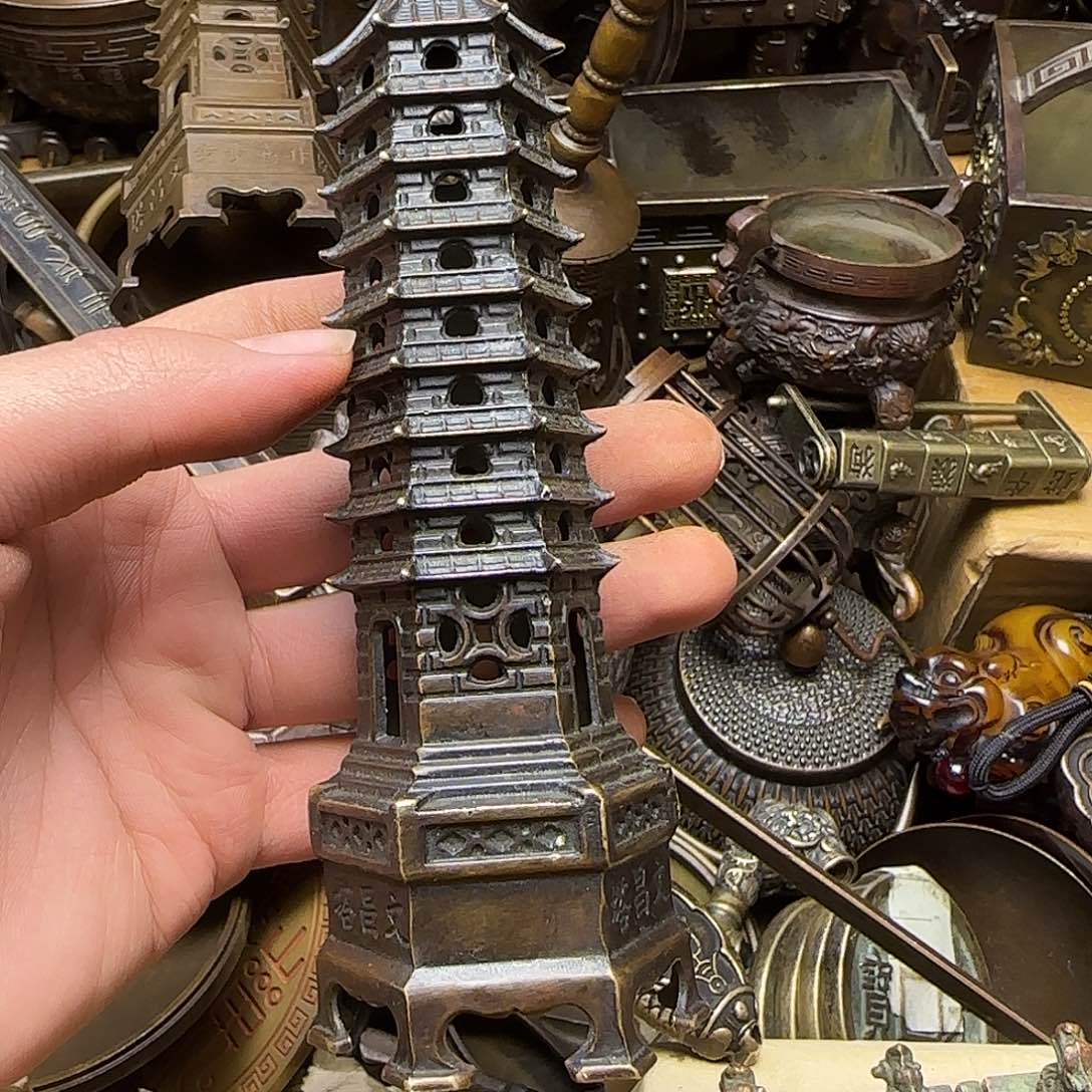 铜铜铜铜铜铜铜铜