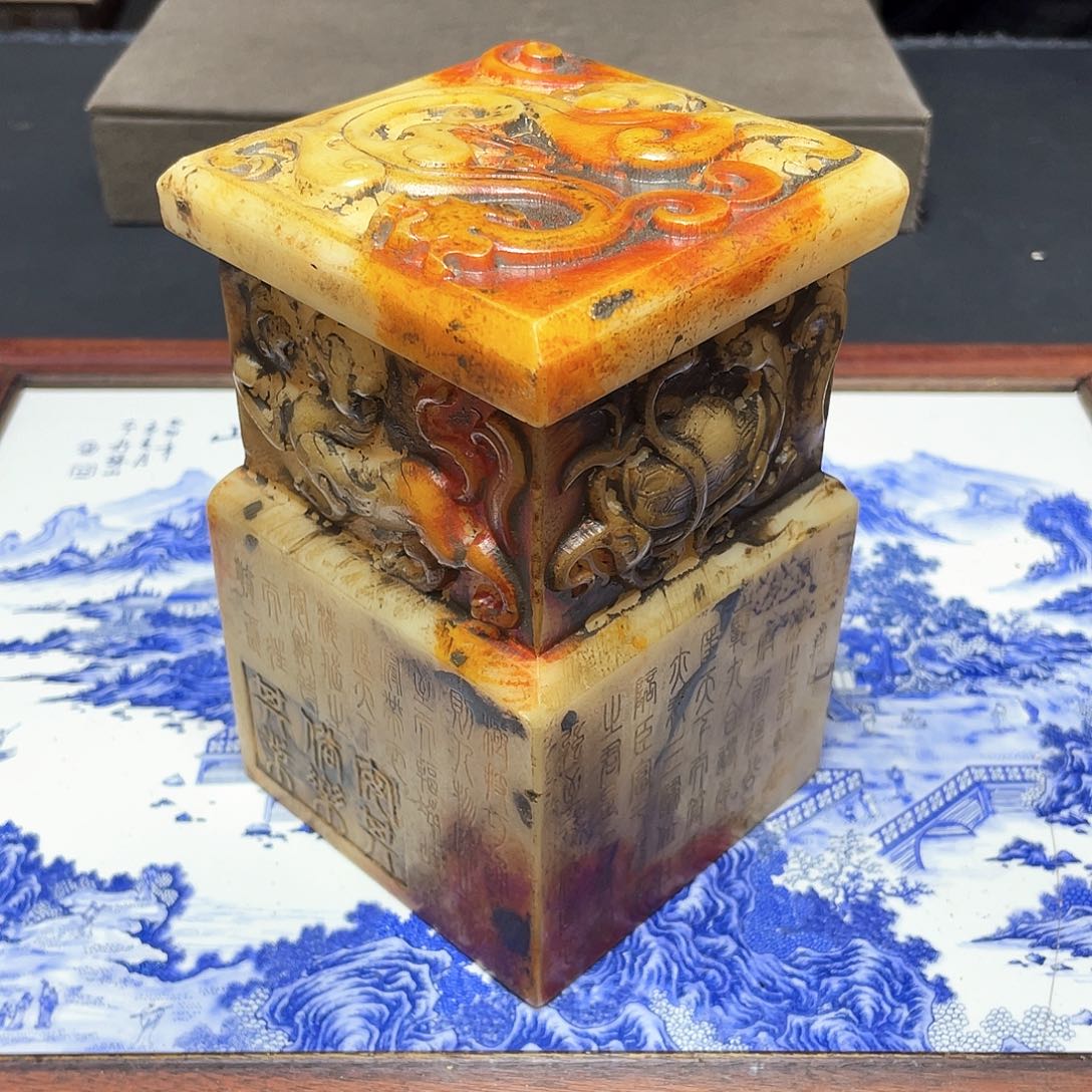 官方链接放心下单