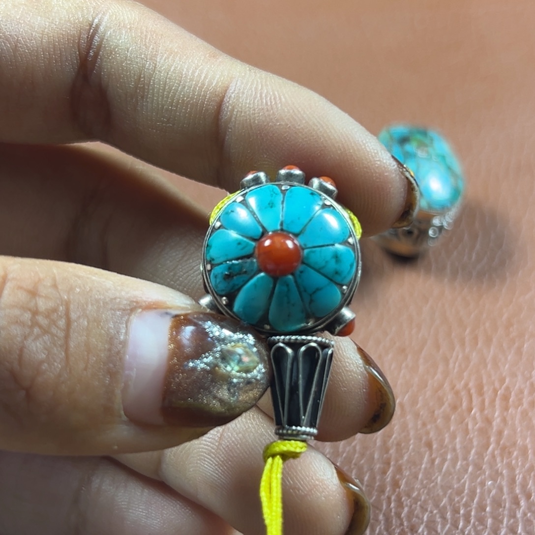 h***a泥塑泥塑也好厉害好喜欢