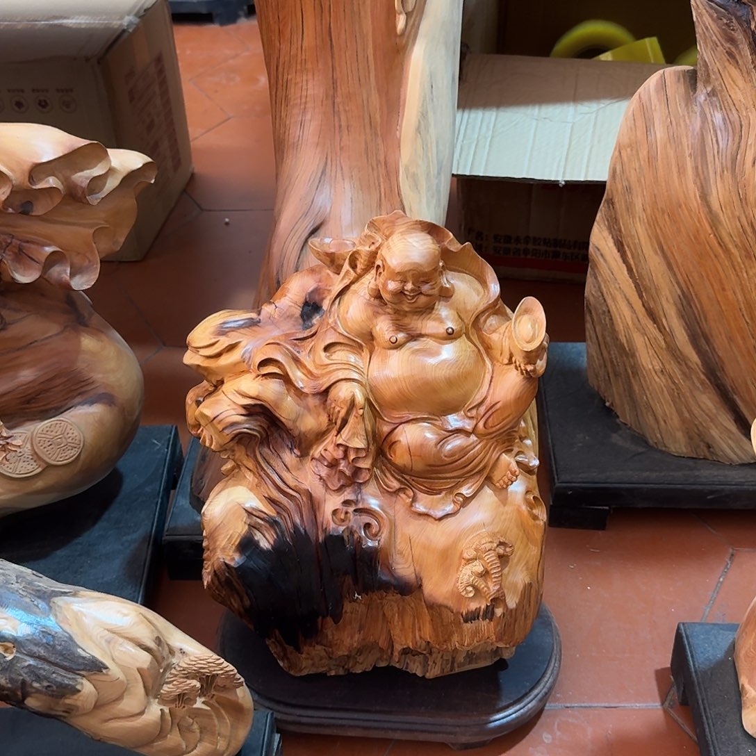 柏木（崖柏）666666666