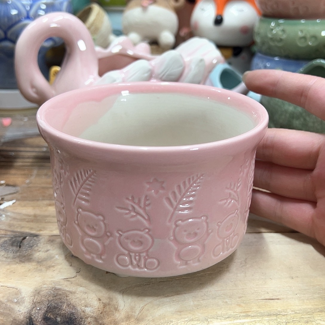 陶瓷陶瓷陶瓷陶瓷