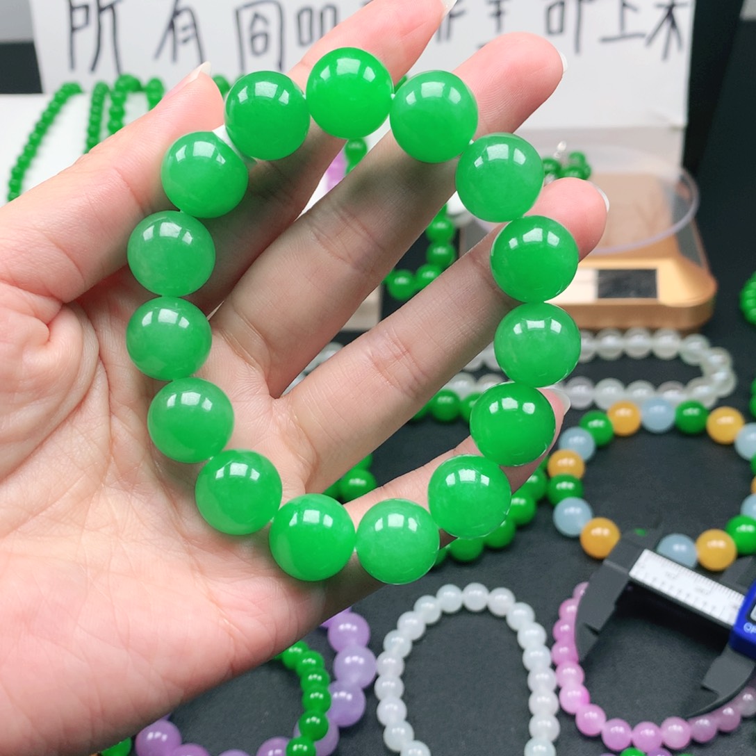 坤***哥所见即所得一物一拍卡1418