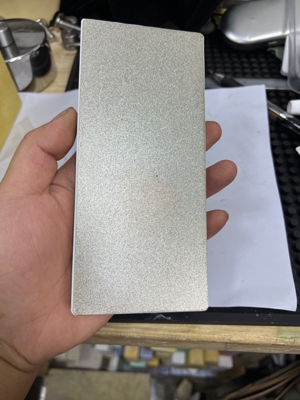 金刚石修正板 刀开刃修刃用