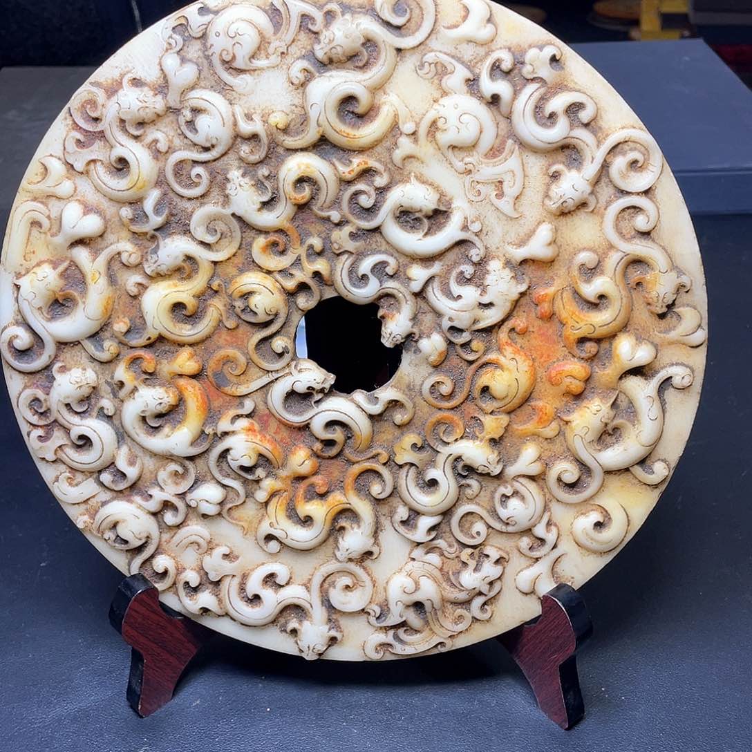 紫砂走官方链接放心拍