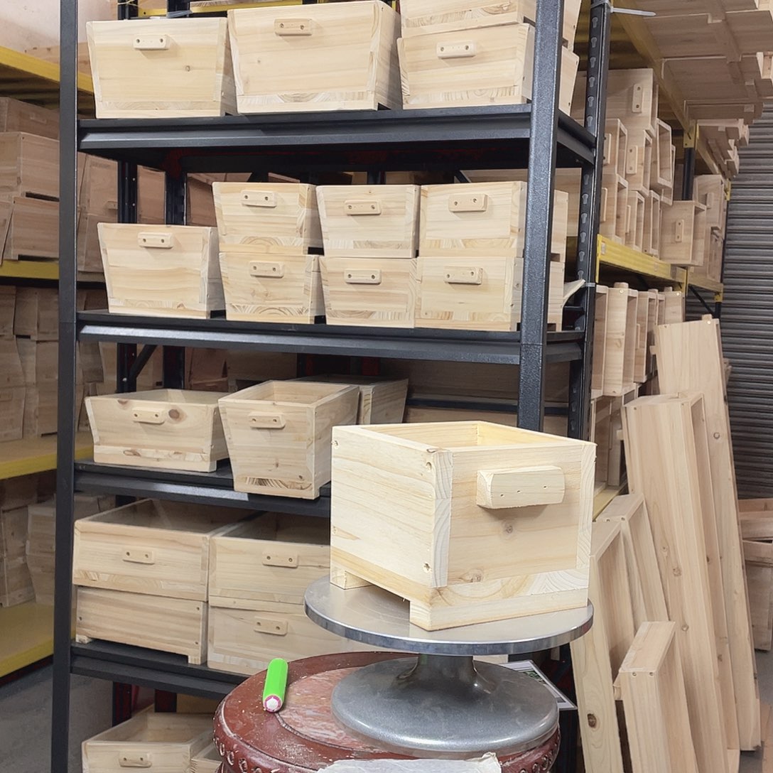 上***↑直播间福利151510