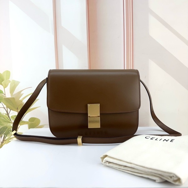 95新/包包/思琳/250129SW0011