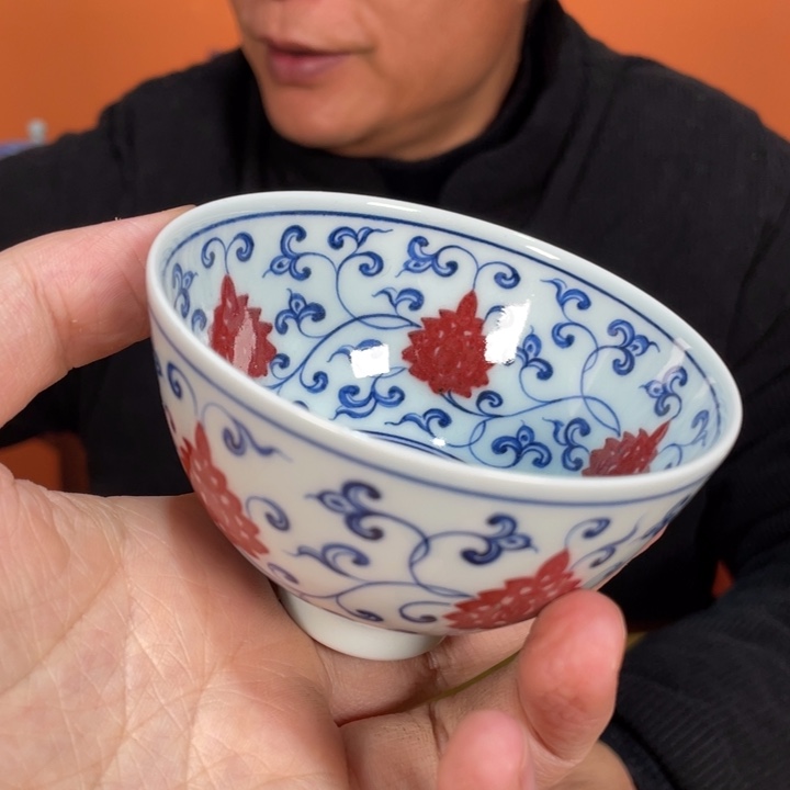 福利来啦，福利来啦杯