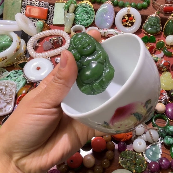 妙****)精美好好好好好漂亮