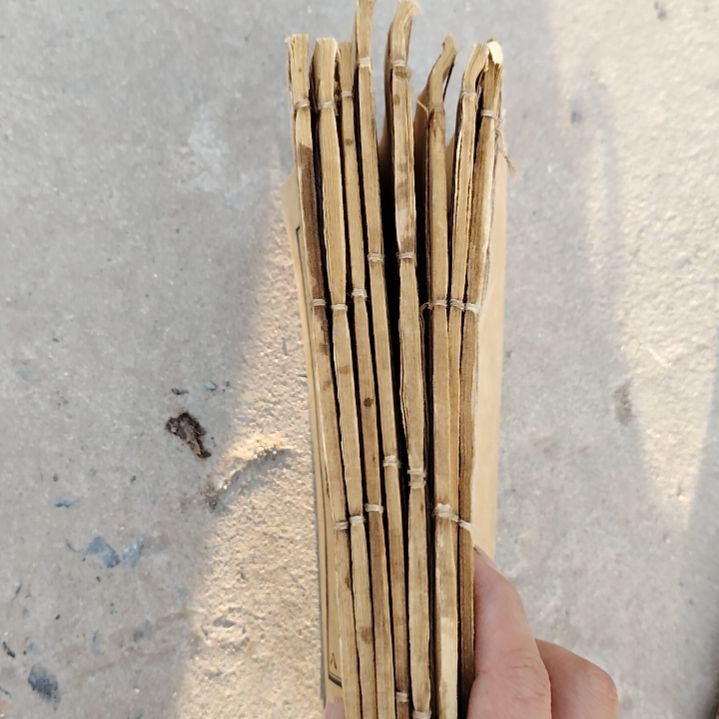 盖碗关*特瓷器活动，我