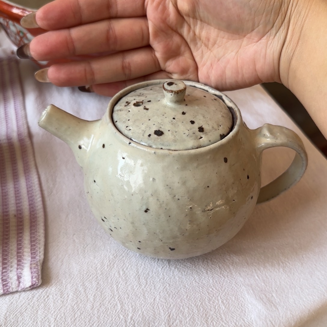 瓷片亮亮亮亮亮亮亮亮亮亮