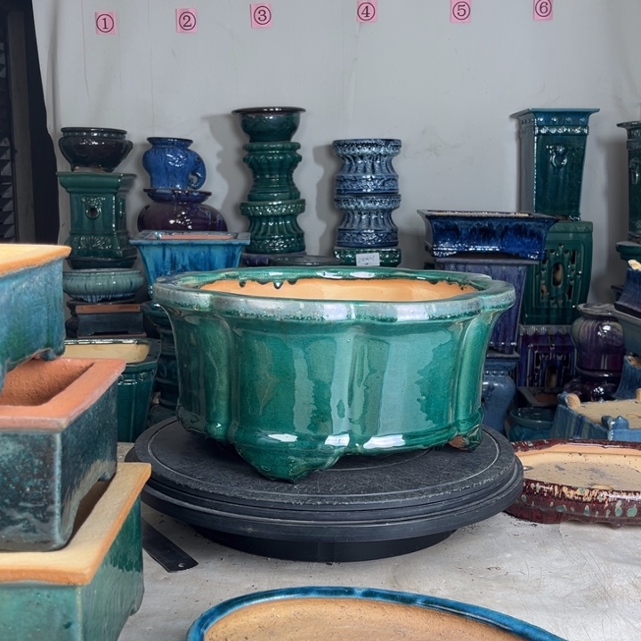 红陶特价一物一拍喜欢再下单（易碎品不退换）