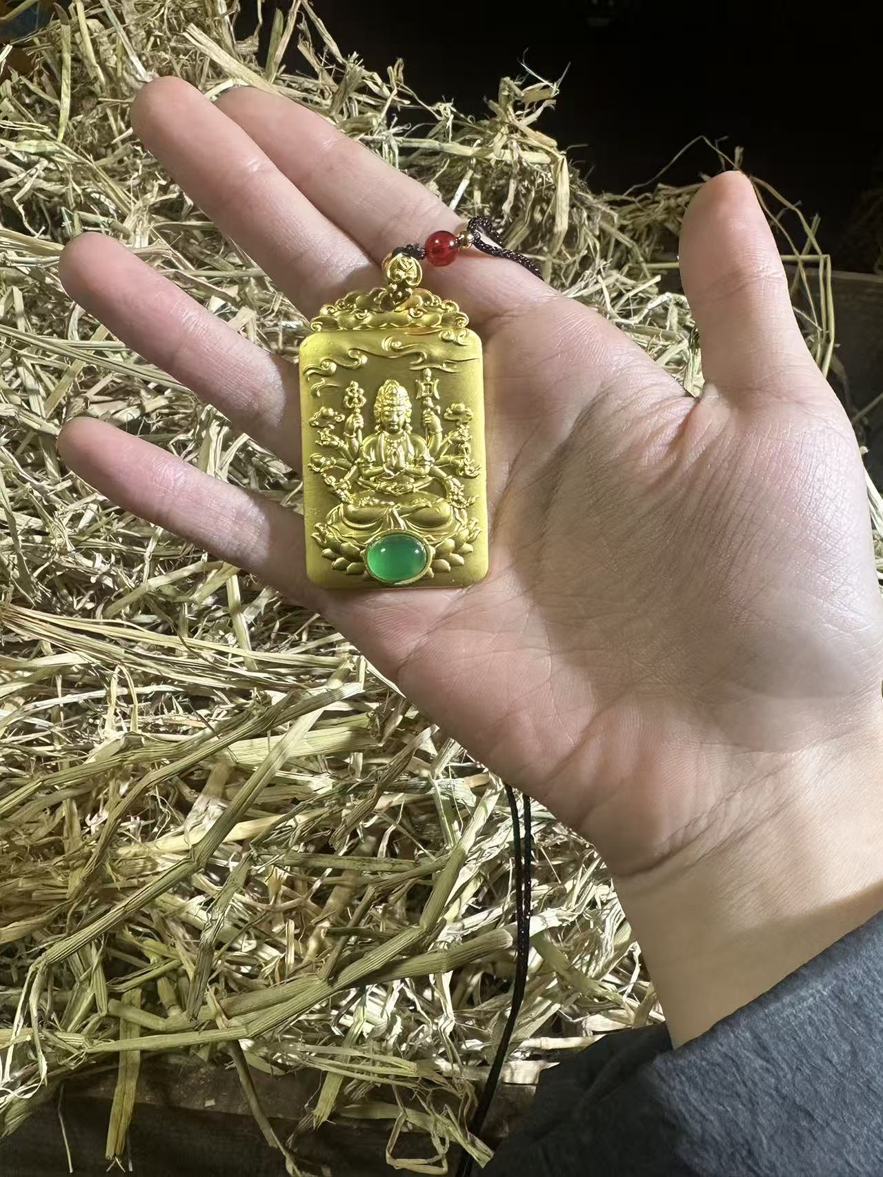 家居饰品QB094现代工艺摆件094