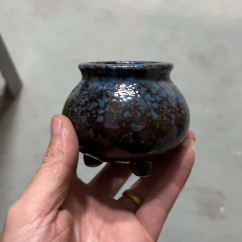 ［所有订单凑满15明天发］5×6