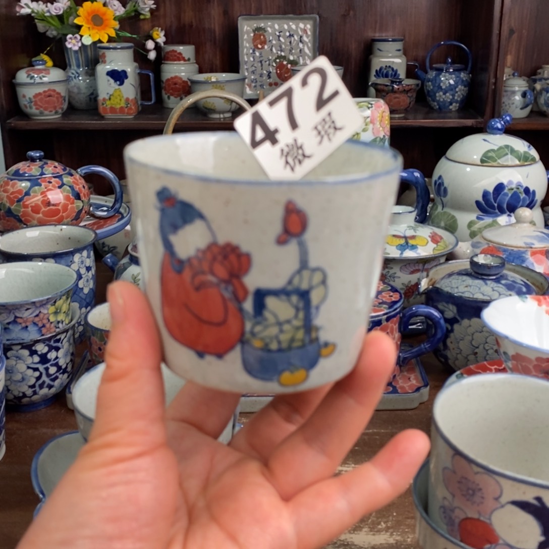 摆件vhhhhhhjjjjjjjjj