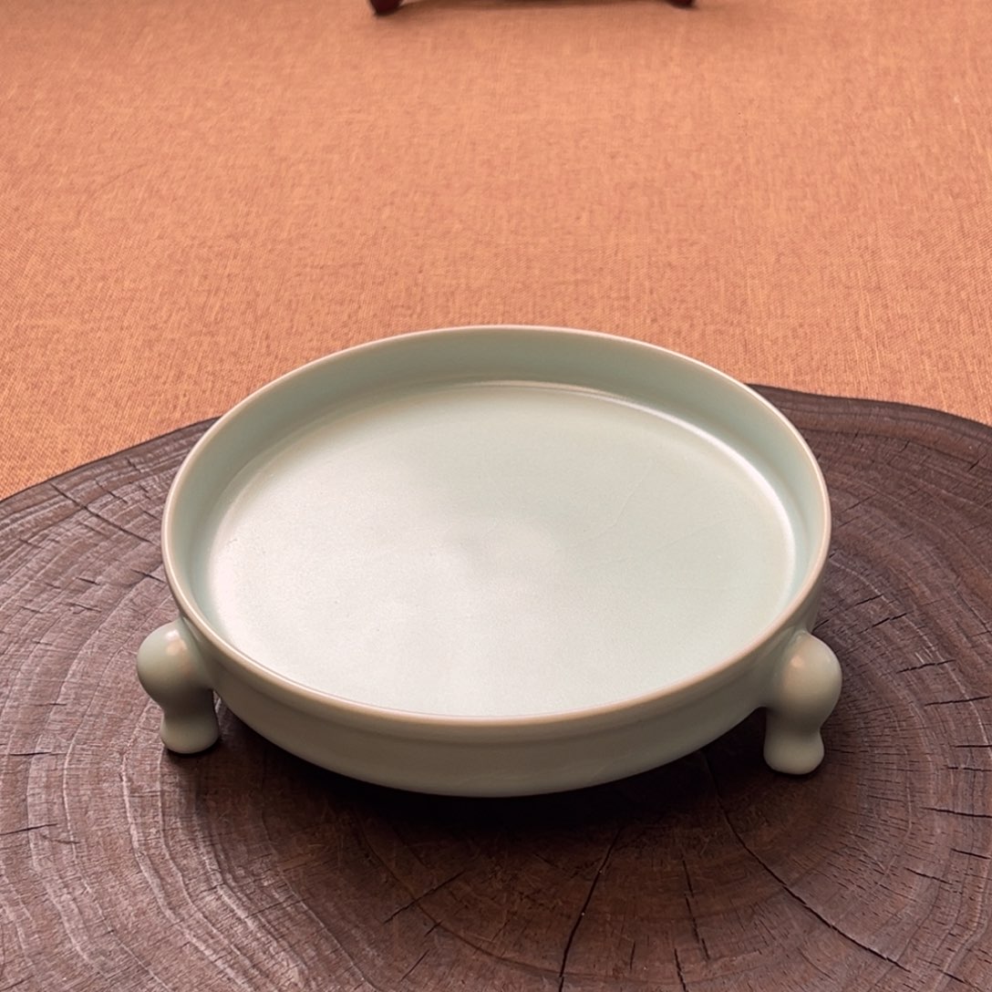 瓷片哈哈哈哈哈哈哈哈