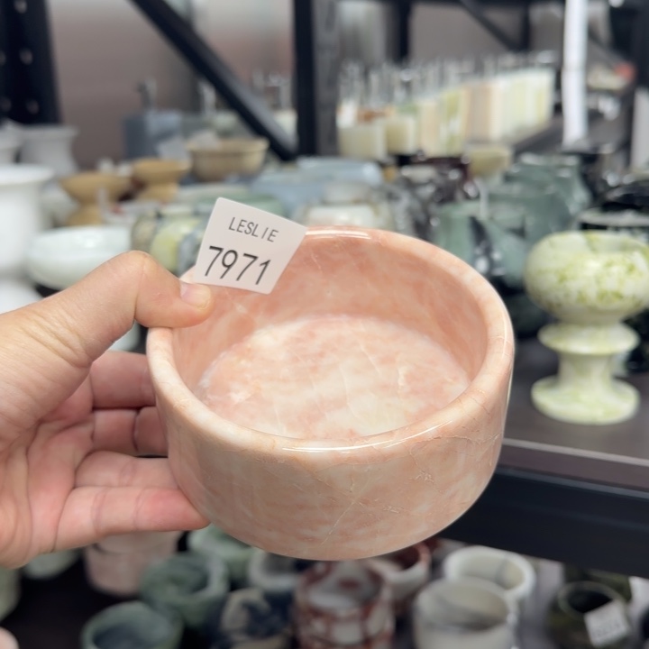 7971。。。。。。。。。。。。