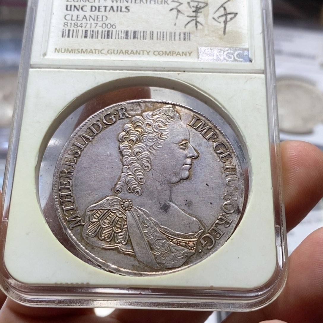 银Ag925直播间特价包邮选购订单