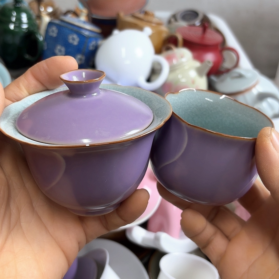 微瑕介意不要下单