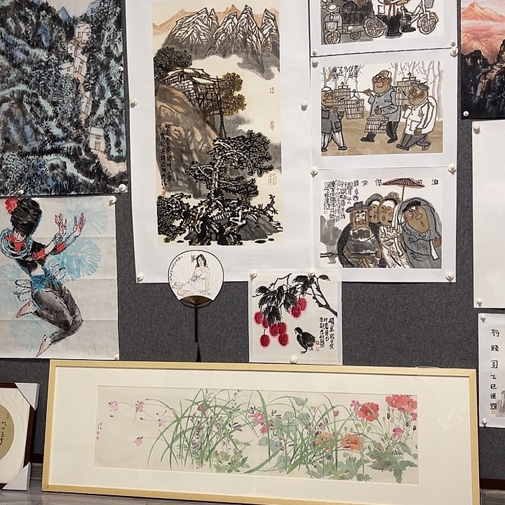 横款用****2你不来接你就不要接