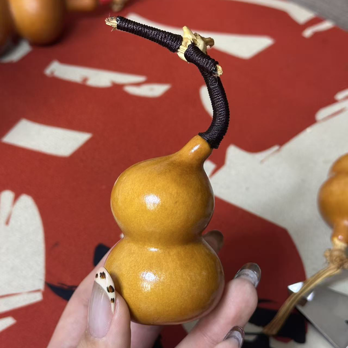 葫芦直播专用请勿私自下单【偏远地区不包邮】