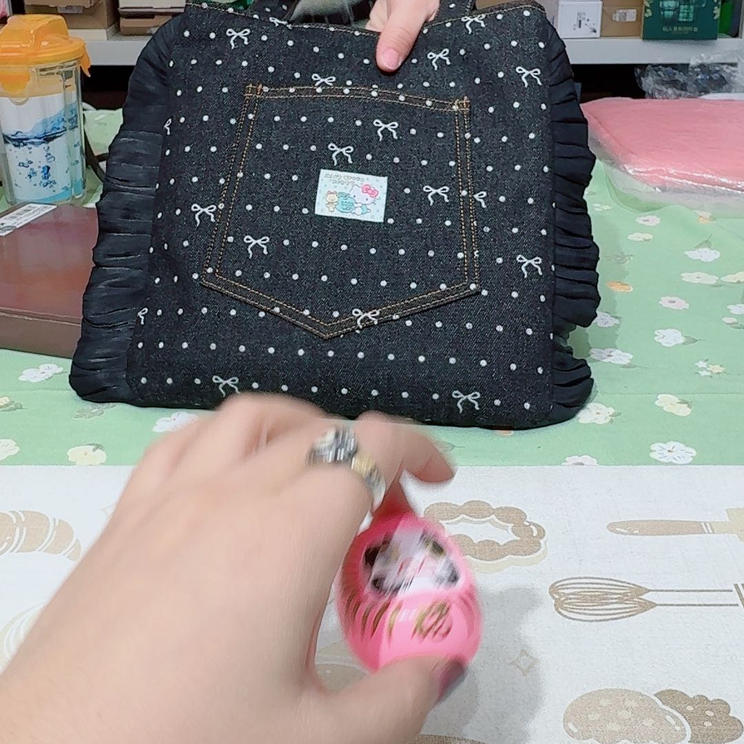 如图所示@@971195