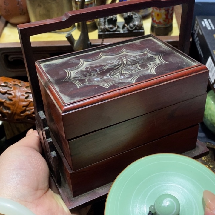 陶瓷艺术陶瓷艺术陶瓷艺术紫砂