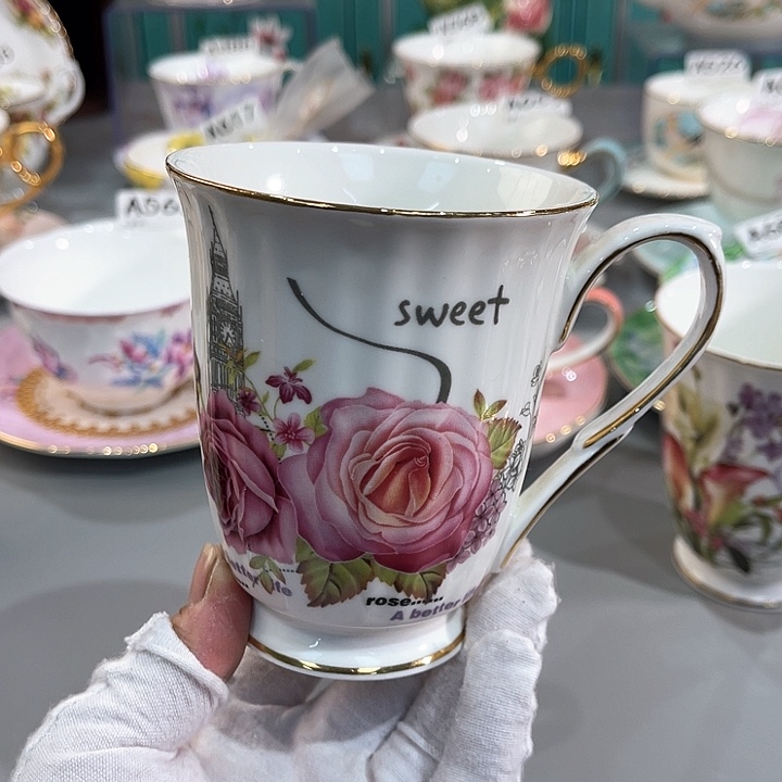 杯陶瓷陶瓷陶瓷陶瓷