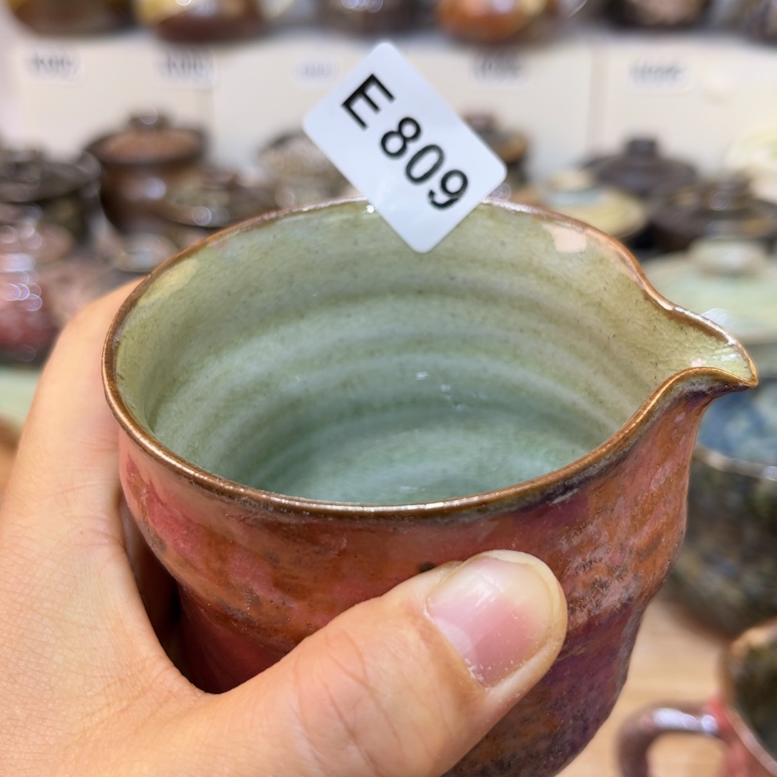 陶瓷艺术品3333333