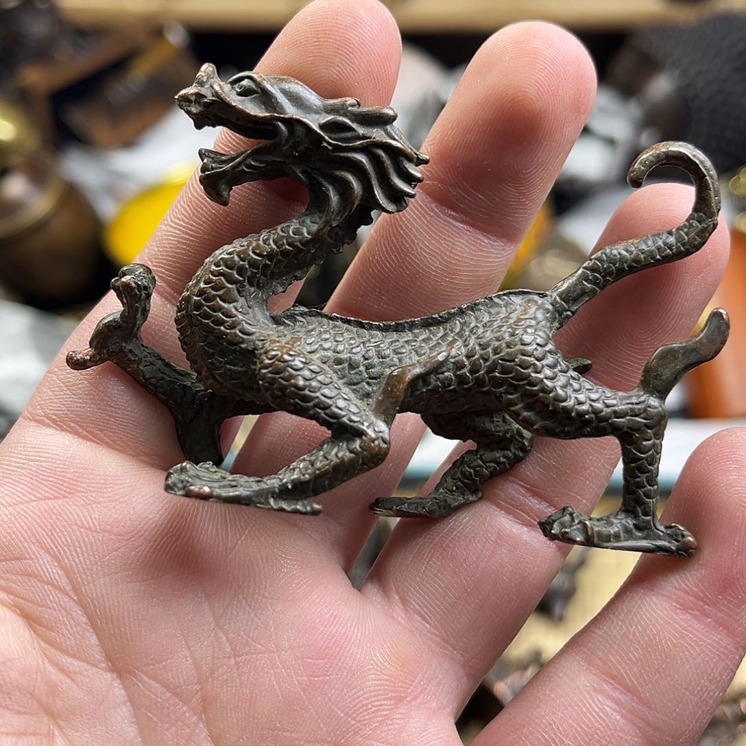 健健康康快快乐乐