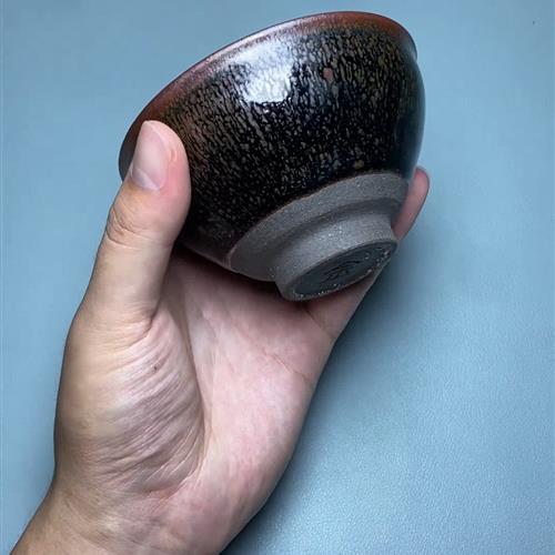【闪购】-No.JFXAM-671............