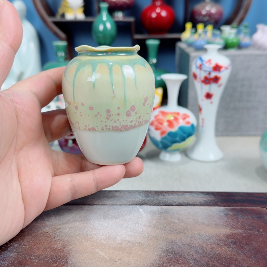 瓶摆件摆件摆件摆件