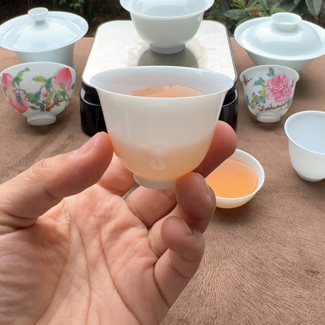 景德镇陶瓷艺术品