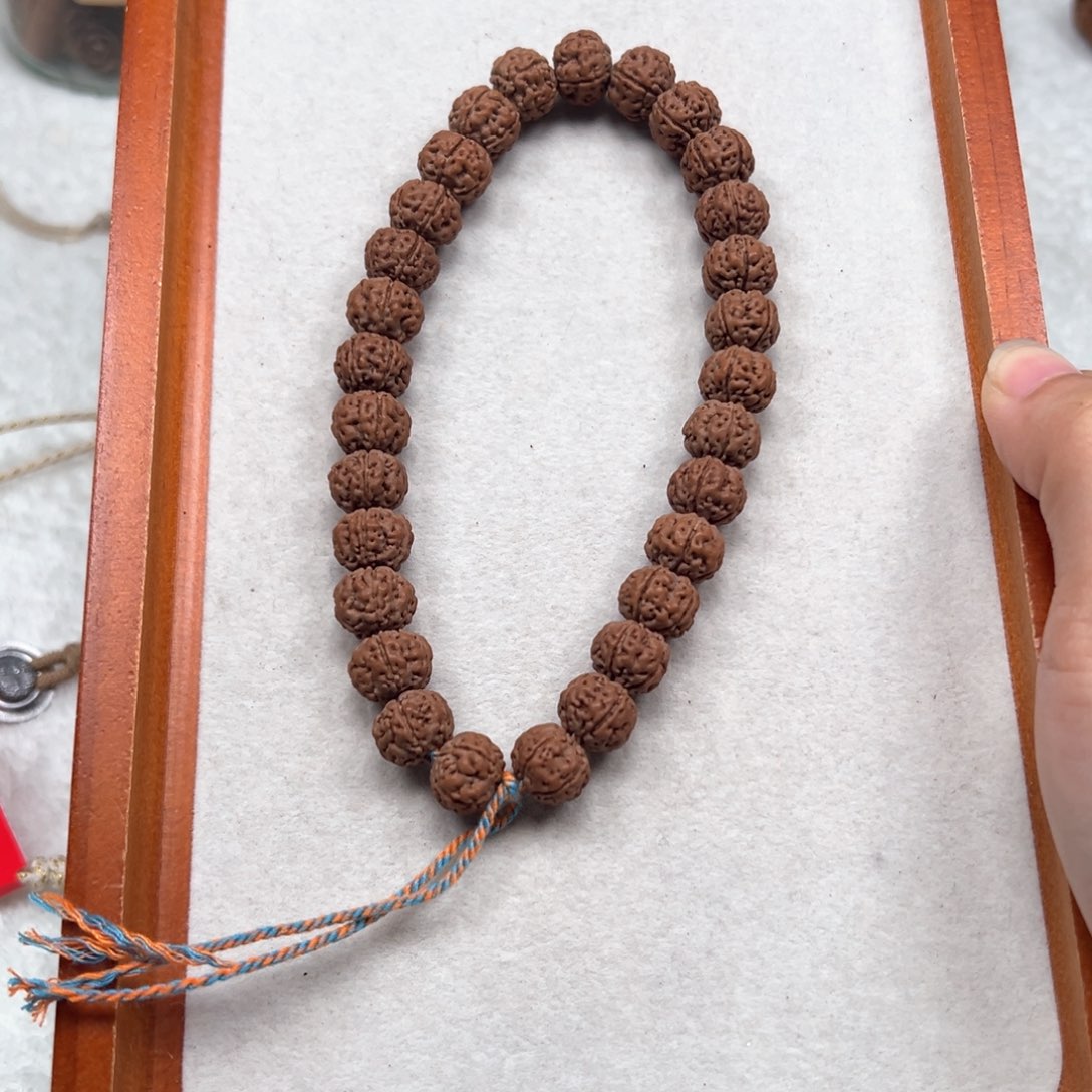 金刚菩提吊坠老树王